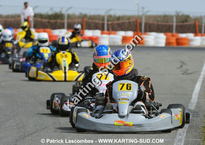 _DSC3850 copie.jpg